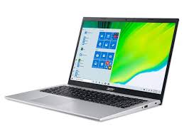 Acer Laptop Aspire 5 A515 56 76j1 Intel Core I7 11th Gen 1165g7 2 80 Ghz 12 Gb Memory 512 Gb Nvme Ssd Intel Iris Xe Graphics 15 6 Windows 10 Home 64 Bit Newegg Com