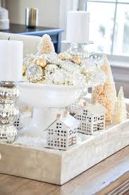I have a confession, i have a christmas problem! Christmas Decorating Ideas Extravaganza Stonegable