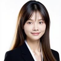 200+ "Lacey" profiles