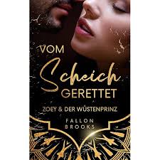 Liebesträume aus 1001 Nacht: 1. Die Braut des Wüstenprinzen 2. Nacht der  Versuchung 3. Das Geheimnis des Scheichs: Die Braut des Wüstenprinzen;  Nacht ... Liebesromane der Welt. 3 Romane in einem Band :