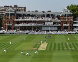 England v India: women’s cricket Test match, day one – live