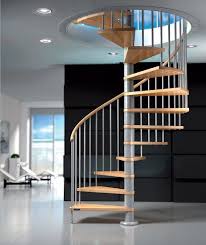 Claustra Escalier Idees Design Pour L Interieur Comme Pour L Exterieur Idees Escalier Amenagement Escalier Escalier