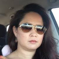 Carina Angelica Herrera