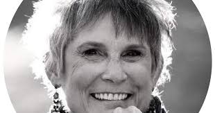 Annie Talks: Testimonials |