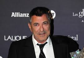 Browse 1,289 jean marie bigard stock photos and images available, or start a new search to explore more stock photos and images. Jean Marie Bigard La Biographie De Jean Marie Bigard Avec Gala Fr