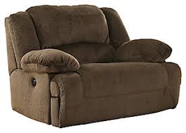 Skip to main content.ca hello, sign in. Henning End Table Ashley Furniture Homestore