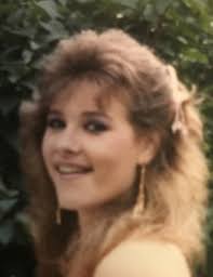 Obituary information for Joan F. Decker