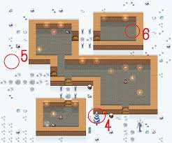 Elona 雑記 Part9 雑記