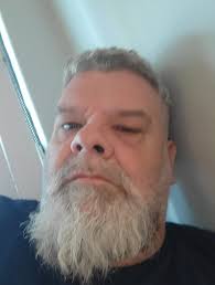 Warrensburg High School Class of 1986