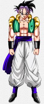 Si tu personaje es de raza saiyan, éstos son los pasos a seguir para convertirlo en un super saiyan. Dragon Ball Xenoverse 2 Gogeta Super Saiyan Mangaka Dragon Ball Purpura Personajes De Ficcion Manga Png Pngwing