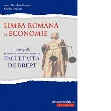 În atenţia candidaţilor admişi pe locurile finanţate de la bugetul de stat !!!. PlatformÄƒ È›Äƒrm NervurÄƒ Carte Admitere Drept Bucuresti Economie Justan Net