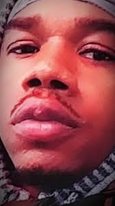 Samuel Stevenson Forge