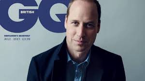 Habe 20 Jahre gebraucht": Prinz William spricht über Tod seiner Mutter