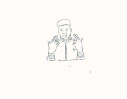 Check spelling or type a new query. Choppa Projects Photos Videos Logos Illustrations And Branding On Behance