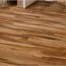 Pin On House Remodel