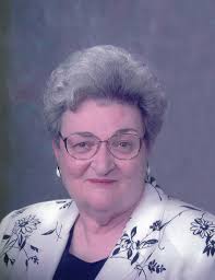 Obituary information for Leone Winifred Bohlen