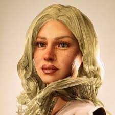 𝐃𝐚𝐩𝐡𝐧𝐞 𝐖𝐡𝐢𝐭𝐞𝐡𝐞𝐚𝐝 (@ominouscorridor)