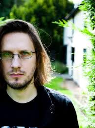 Ian George Brown (born 20 February 1963) is an English singer and  multi-instrumentalist. He was the lead singer of the alternative rock band  The Stone Roses from their formation in 1983. Following