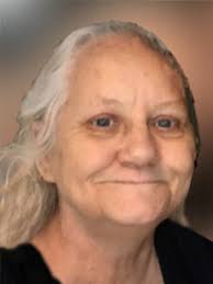 Sheila Isabel Rolfe Obituary August 13, 2022