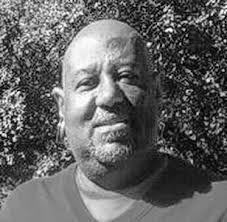 Larry HOUSTON Obituary (1961