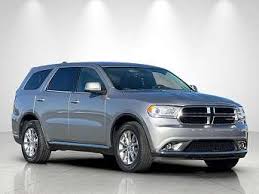 Image result for Bruiser Grey 2017 Durango