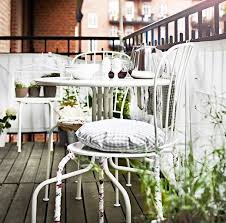 Lacko Ikea Schliessen Sie Mit Google
