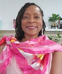 Staff Spotlight: Program Director Supports Houston Families of Children  with Disabilities