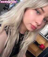 Jessick  Sagemommy  sagemommy69  sagemommy_69  sagemommysucks   uwumommysage Nude Leaks OnlyFans Photo 208 - Nudogram v2.0