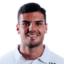 La Rosa del Ancona 2023/2024