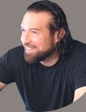 Mark Jon Ward Obituary (2022)