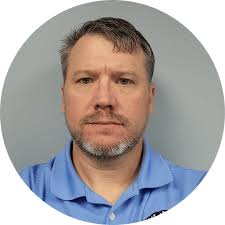 About JLC Services Inc.