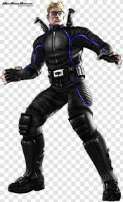 Mortal kombat is back and better than ever in the next evolution of the iconic franchise. Mortal Kombat Armageddon Kombat 3 X 4 Trilogy Noob Saibot Transparent Png