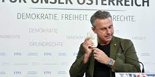 Hofer, zu dem zeitpunkt auf reha, kommentierte das damals trocken mit den worten: U92r5jl3yacrzm