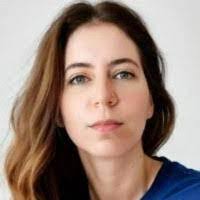 Tessa Titus's Instagram, Twitter & Facebook