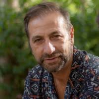 Jorge Manuel Carmo Costa