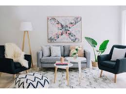 Kursi Tamu Cantik Untuk Rumah Minimalis Inspirasi Desain Interior Rumah Furniture Vurnia Com Desain Interior Desain Ruang Tamu Ide Ruang Keluarga