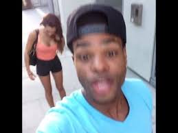 He's become known around the world for his incredible racing talent and ken schrader's nascar career lasted from the early 1980s to 2013, and in that time he's enjoyed immense success. Pin By Angelica On Vines And Videos Funny Video Clips King Bach Funny Clips