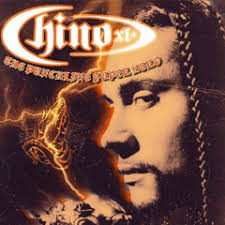 Stream Javier Olivas music