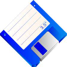 Floppy Disk Floppy Disk Floppy Labels