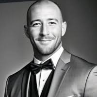 Fady Barsoum Email & Phone Number