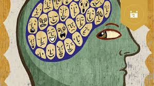 How can i help a friend or relative with schizophrenia? Nine Myths About Schizophrenia