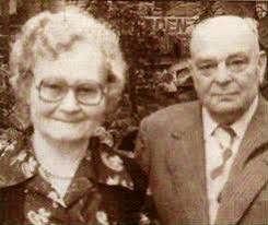 Historielenders Gartencenter