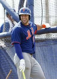 Mets should pull trigger on bartolo colon reunion, michael conforto to start rehab. Timmy Tim Tebow Baseball Tim Tebow Tim Tebow Mets
