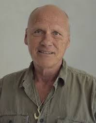 Reynolds-Jonkhoff Funeral Home and Cremation Services