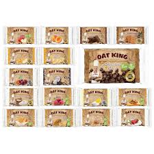 You will see a search bar and a list of all the tests offered by prometric. Oat King Bars With Carbohydrates 10x95g Bike24