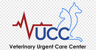 We offer a variety of veterinary services, too! Veterinary Urgent Care Center Veterinarian Veterinary Pharmacy Pet Emergency Care Logo Blue Text Pet Png Pngwing