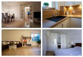 2 zimmer wohnung berlin charlottenburg wilmersdorf. 2 Zimmer Wohnung Mieten Berlin Charlottenburg Wilmersdorf 2 Zimmer Wohnungen Mieten