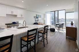 3 bedroom apartments in seattle. 3 Bedroom Apartments For Rent In Seattle Wa Apartments Com