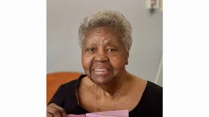 Elouise Lennon Huckaby