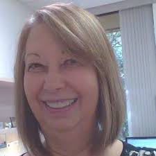 Responsive Insurance, 2950 Immokalee Rd, Ste 4, Naples, FL 34110, US